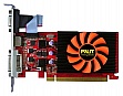  PALIT GF GT240 1G DDR3 NEAT240NHD01-1081F (NEAT240NHD01-1081F)
