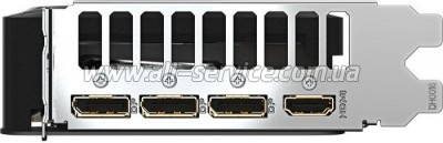  GIGABYTE GeForce RTX5060Ti 8Gb EAGLE OC (GV-N506TEAGLE OC-8GD)
