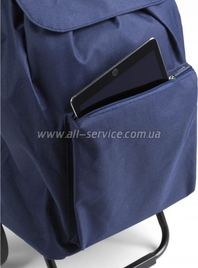 �����-������� Gimi Argo 45� Blue (929473)