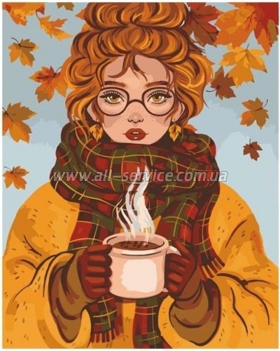    ArtCraft   4050 (10143-AC)