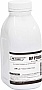 ����� IPM HP LJ P1005/ 1006/ 1505 ����� 50� (TDH67-50)