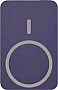 ������� ������������� EMOS 10000mAh WI1046 PD 20W blue (B0551BL)
