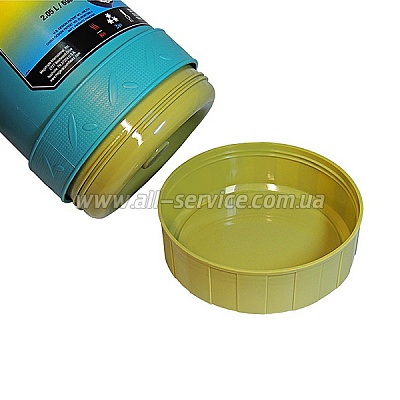  Mega SO100CDBS, 1,0