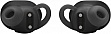  JBL Endurance Race 2 Black (JBLENDURACE2BLK)