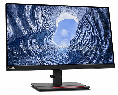 ������� 23.8" Lenovo ThinkVision T24i-20 (61F7MAT2UA)