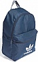   Adidas Adicolor IL1960 21L - (4066763518721)