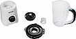  Gorenje B500XG