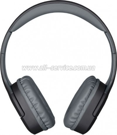  Defender FreeMotion B565 Bluetooth Gray (63565)