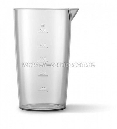  Philips HR2537