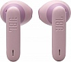  JBL Wave Flex 2 Pink (JBLWFLEX2PIK)