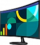  Samsung LS27D390GAIXCI