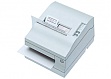 Принтер Epson TM-U950P-052 LPT I/ F Dot Printer C31C176052