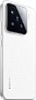   Xiaomi 15 12/256GB White (1128135)