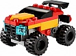 ����������� LEGO Creator ����������-������ � �������� ������ (30691)