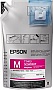  Epson SC-F6000/ 7000 UltraChrome DS Magenta (1Lx6packs) (C13T741300)