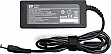 ���� �������� �� �������� PowerPlant TOSHIBA 220V, 15V 60W 4A (6.3*3.0) (TO60C6330)