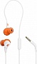 Наушники JBL Endurance Run 3 White (JBLENDURRUN3WHT) Наушники JBL Endurance Run 3 White (JBLENDURRUN3WHT)