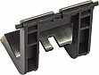   BASF HP LaserJet 1100  RF5-2832-000/ RF5-2886-000 (BASF-RF5-2832-000)