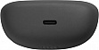  JBL Tune 245NC Black (JBLT245NCTWSBLK)