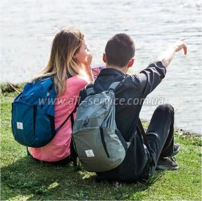  Naturehike Ultralight NH17A017-B (6927595725108)