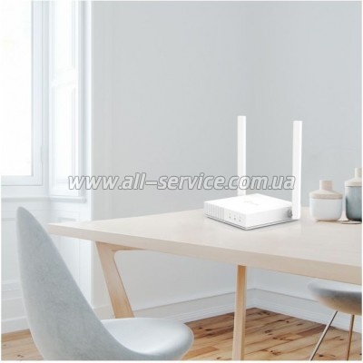  TP-Link TL-WR844N