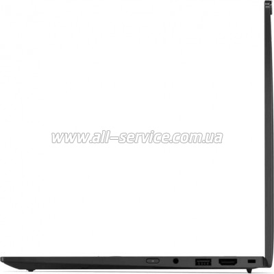  Lenovo ThinkPad X1 Carbon G12 (21KC004RRA)