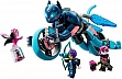 ����������� LEGO DREAMZzz ������� �������� ���� (71479)