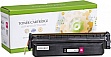  SCC HP LJ Pro M452dn/ M452nw/ M477fdn  CF413X Magenta (002-01-SF413X)