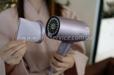  Philips BHD720/10