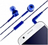 �������� Panasonic RP-TCM115GC Blue (RP-TCM115GC-A)