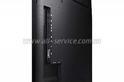 ������� Samsung Standalone 49" PM49H (LH49PMHPBGC/CI)