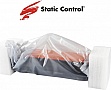  SCC HP CLJP CF540X/ 203X black (002-01-SF540X)