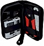     Digitus Network Tool Set (DN-94022)