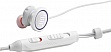 �������� JBL Quantum 50C White (JBLQTUM50CWHT)