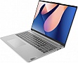 Ноутбук Lenovo IdeaPad Slim5 16IRL8 (82XF004MRA) Ноутбук Lenovo IdeaPad Slim5 16IRL8 (82XF004MRA)
