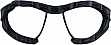   Sigma Super Zoom anti-scratch, anti-fog (9410921)