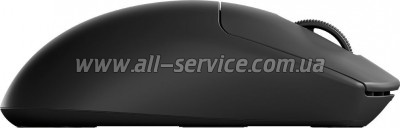  Dark Project Nexus Wireless Black (DPP_Nexus_Black)