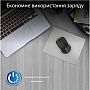  Promate Clix-8 Wireless Black (clix-8.black)