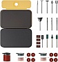 �������� �������������� Xiaomi HOTO 3.6V Screwdriver Set (QWDGJ001)