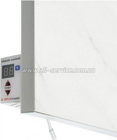 ������������ Teploceramic TCM-RA1000-800179