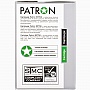 КАРТРИДЖ CANON 712 (PN-712R) PATRON Extra
