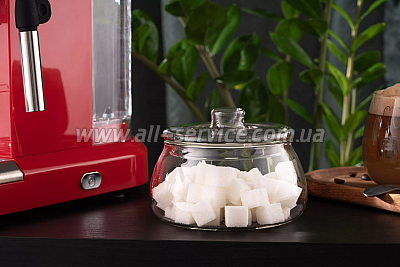  Ardesto Glass 500 (AR2602SP)