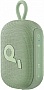   Anker Soundore Select 4 Go Green (A31X1061)