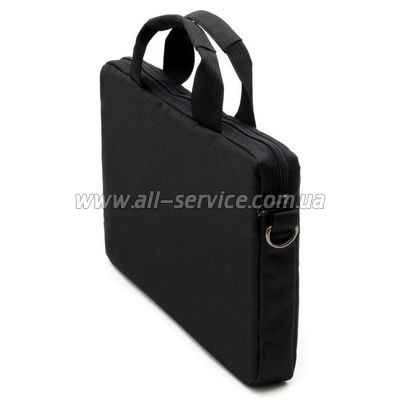    Vinga 14" NB1401 black (NB1401BK)