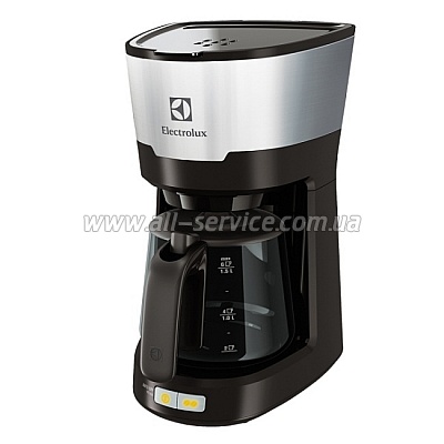  Electrolux EKF 5300