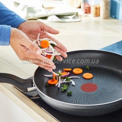  Tefal So' Light 26 (H0560542)