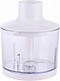 Edler EDHB-1630
