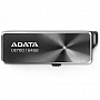  64GB ADATA Elite UE700 BLACK (AUE700-64G-CBK)