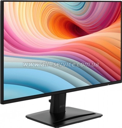  MSI Pro MP242A E2