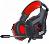  REAL-EL GDX-7575 Black-Red